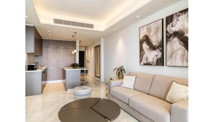 The Tower At St Raphael Resort poza 15