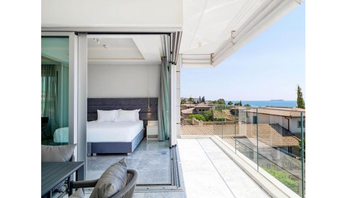 The Tower At St Raphael Resort poza 6