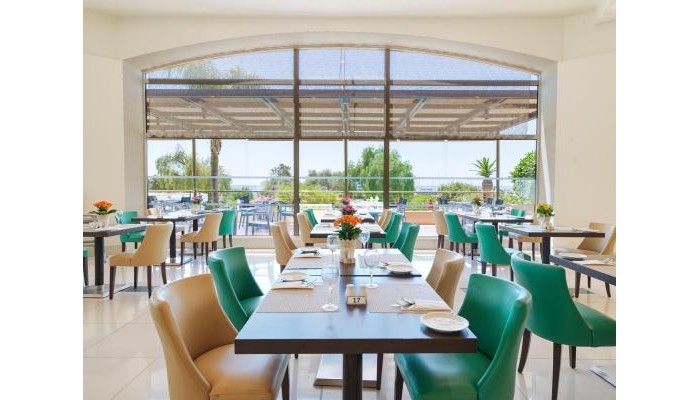 The Tower At St Raphael Resort poza 27