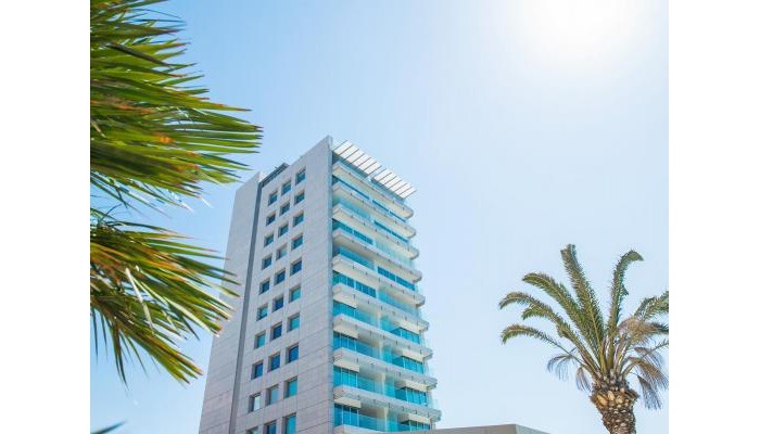 The Tower At St Raphael Resort poza 3