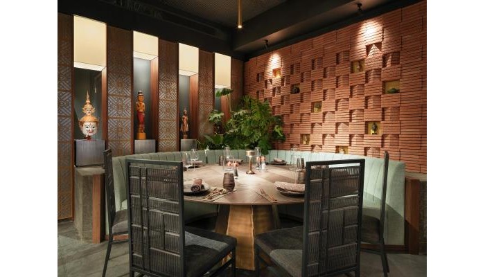 The Tower At St Raphael Resort poza 22