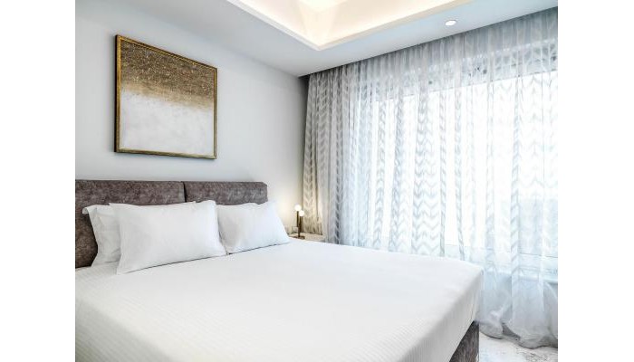 The Tower At St Raphael Resort poza 9