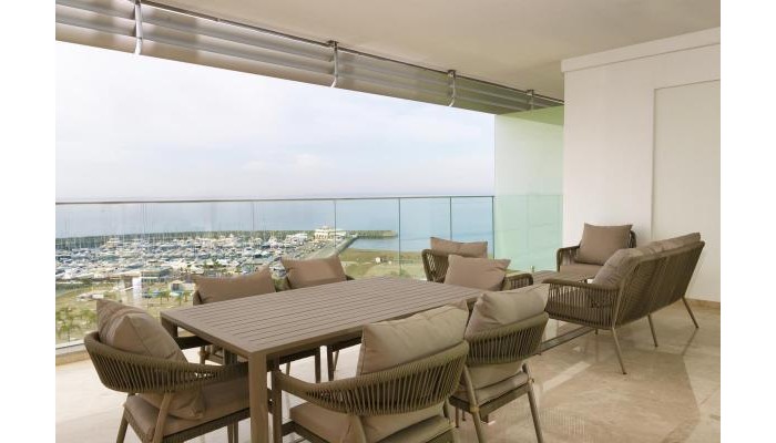 The Tower At St Raphael Resort poza 20