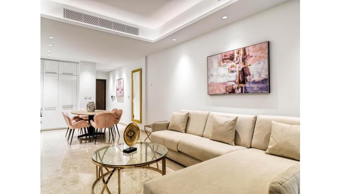 The Tower At St Raphael Resort poza 12