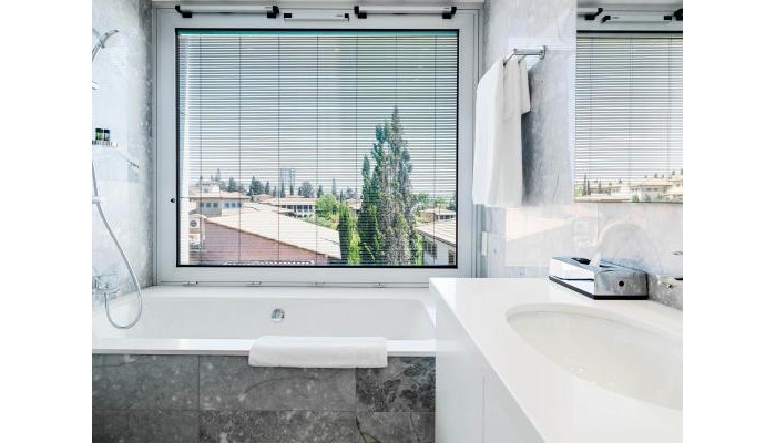 The Tower At St Raphael Resort poza 17