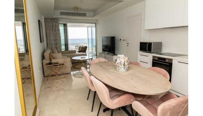 The Tower At St Raphael Resort poza 16