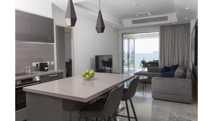 The Tower At St Raphael Resort poza 14