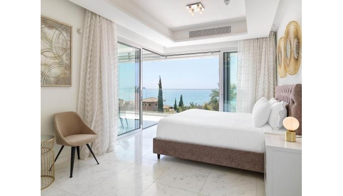 The Tower At St Raphael Resort poza 8