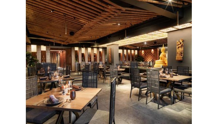 The Tower At St Raphael Resort poza 21