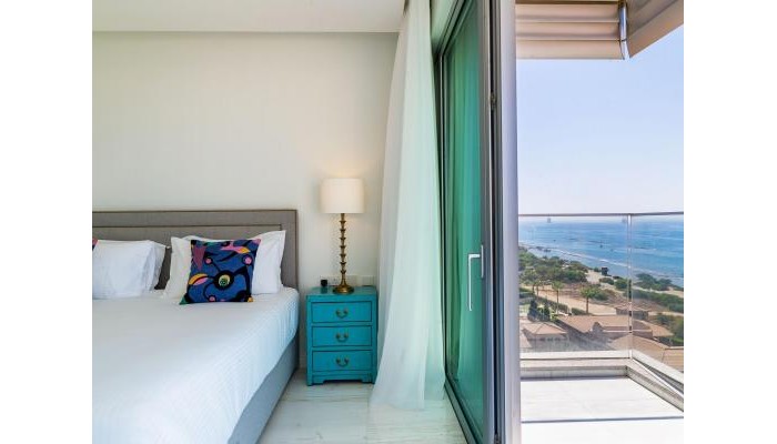 The Tower At St Raphael Resort poza 10