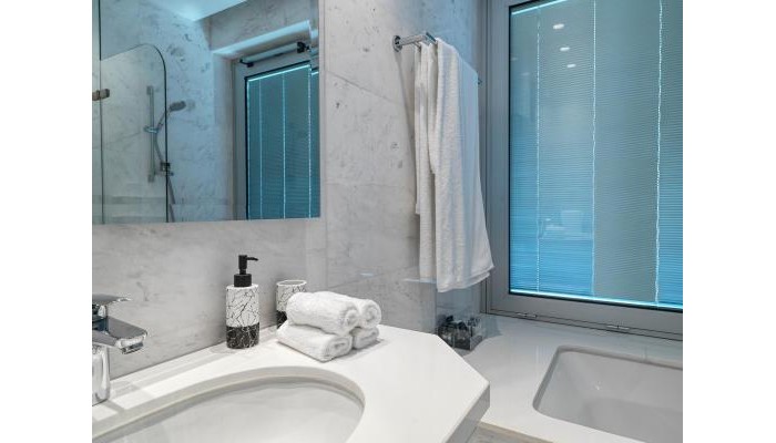 The Tower At St Raphael Resort poza 19