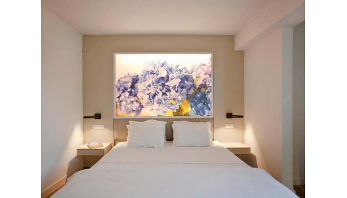 Classic Hotel poza 2