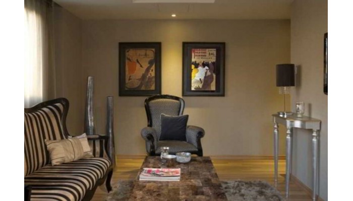 Cleopatra Hotel poza 7