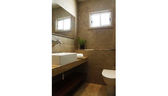 Cleopatra Hotel poza 6