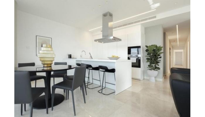 Poza pentru Hotel Central Park Residence 1760-1698320730 Hotel Central Park Residence poza 9