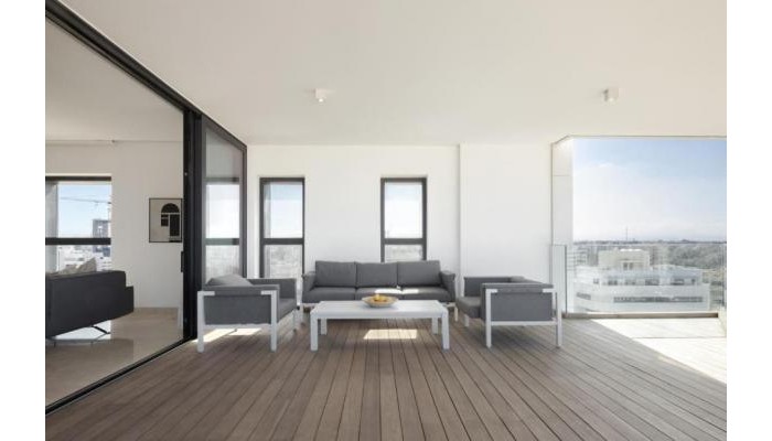 Poza pentru Hotel Central Park Residence 2146-1698320727 Hotel Central Park Residence poza 8