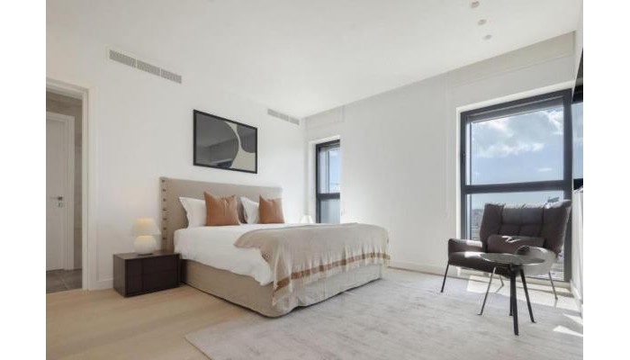 Poza pentru Hotel Central Park Residence 2445-1698320725 Hotel Central Park Residence poza 7