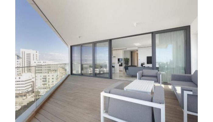 Poza pentru Hotel Central Park Residence 3373-1698320721 Hotel Central Park Residence poza 5