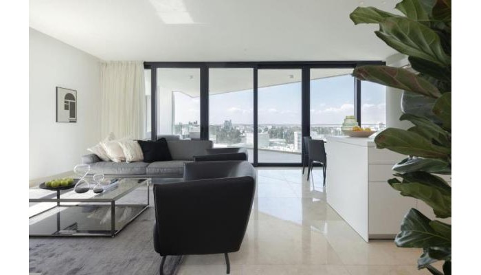 Poza pentru Hotel Central Park Residence 3725-1698320723 Hotel Central Park Residence poza 6