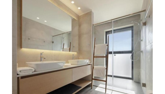 Poza pentru Hotel Central Park Residence 4513-1698320736 Hotel Central Park Residence poza 12