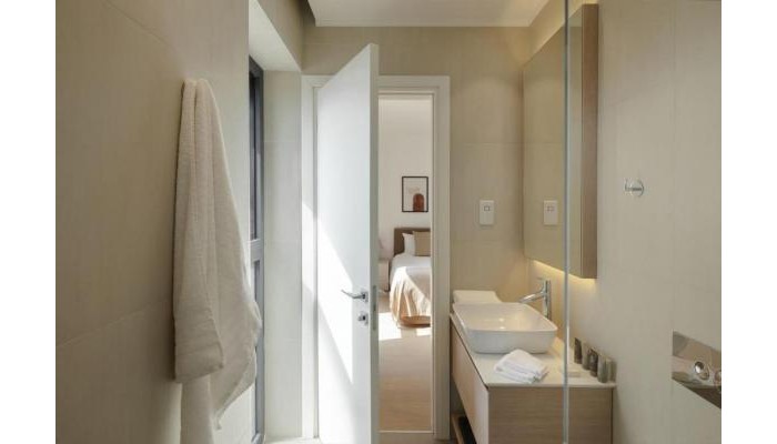 Poza pentru Hotel Central Park Residence 6041-1698320734 Hotel Central Park Residence poza 11