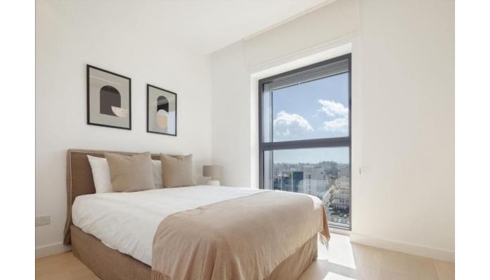 Poza pentru Hotel Central Park Residence 6909-1698320715 Hotel Central Park Residence poza 2