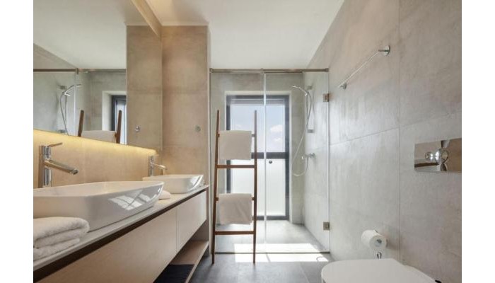 Poza pentru Hotel Central Park Residence 6948-1698320732 Hotel Central Park Residence poza 10