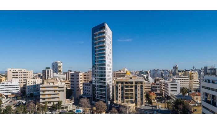 Poza pentru Hotel Central Park Residence 8849-1698320710 Hotel Central Park Residence poza 0