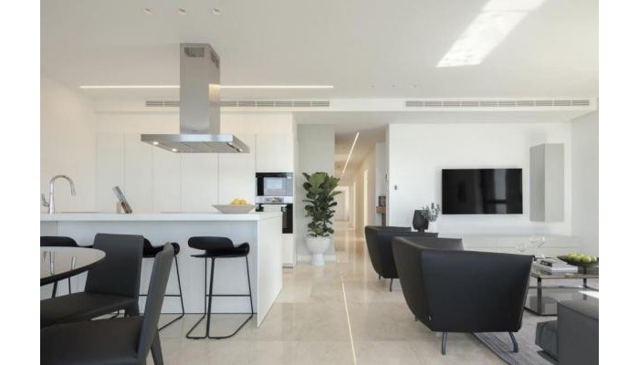 Poza pentru Hotel Central Park Residence 9473-1698320719 Hotel Central Park Residence poza 4