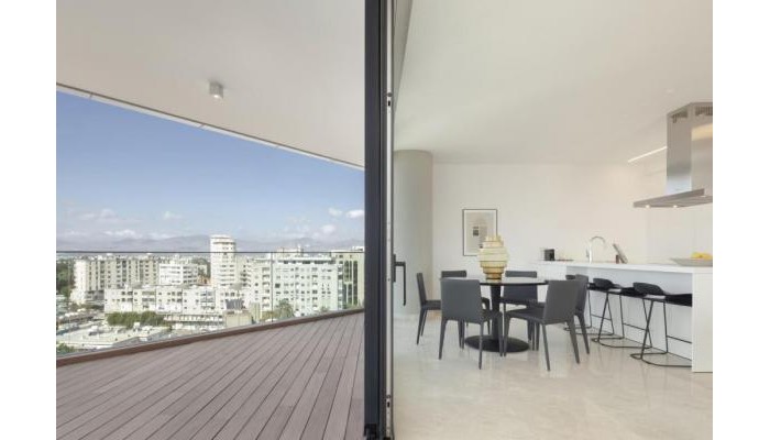 Poza pentru Hotel Central Park Residence 9969-1698320717 Hotel Central Park Residence poza 3