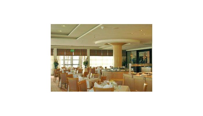 Hotel Hilton Park poza 7