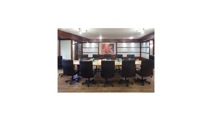 Hotel Holiday Inn City Centre poza 3