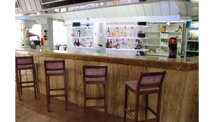 La Hotel & Resort poza 6