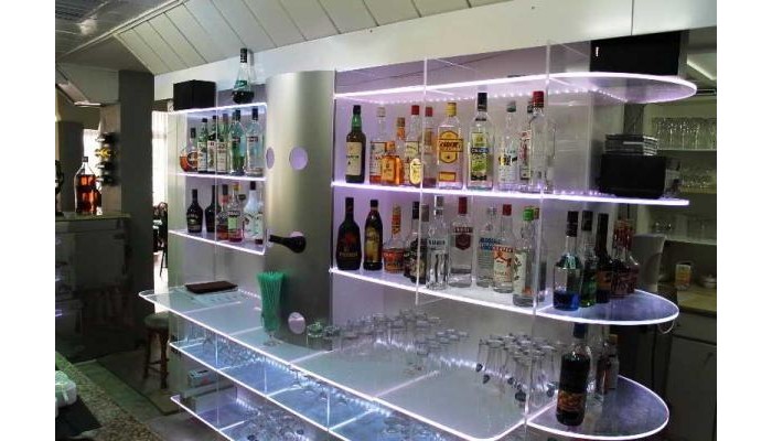 La Hotel & Resort poza 4