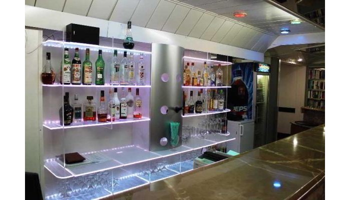 La Hotel & Resort poza 2