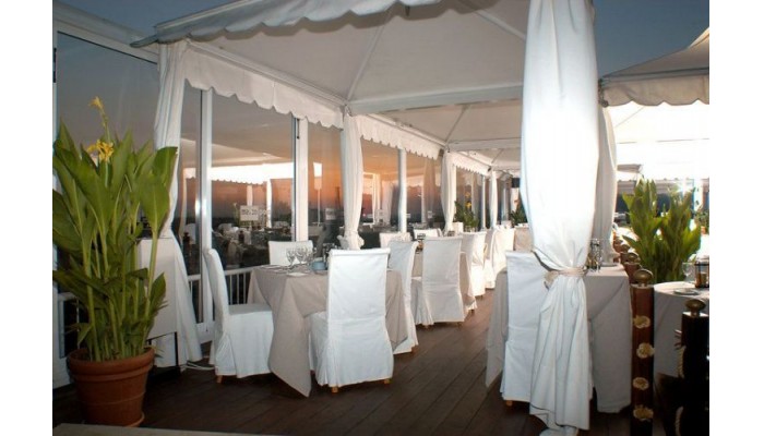 Nicosia City Centre Hotel poza 6