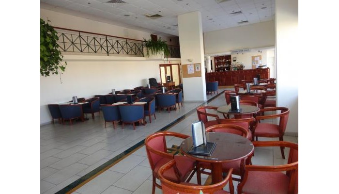 Poza pentru Agapinor Hotel 4844-1548279489 Agapinor Hotel poza 3