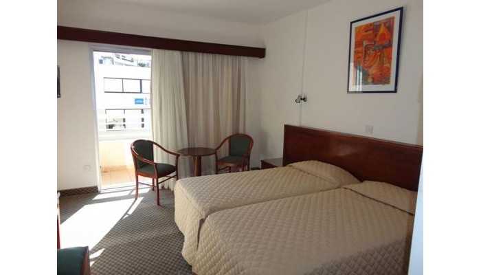 Poza pentru Agapinor Hotel 767-1548279493 Agapinor Hotel poza 6
