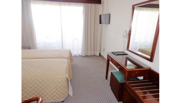 Poza pentru Agapinor Hotel 8019-1548279492 Agapinor Hotel poza 7