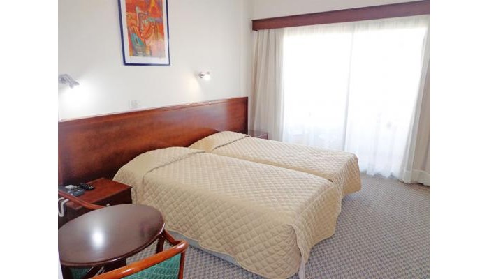 Poza pentru Agapinor Hotel 835-1548279492 Agapinor Hotel poza 8