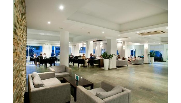 Akti Beach Village Resort poza 7