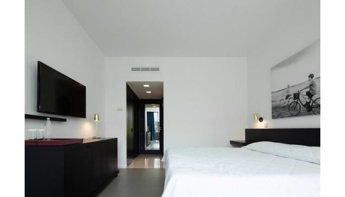 Poza pentru Almyra Hotel 1378-1669818756 Almyra Hotel poza 5