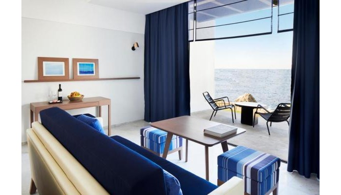 Poza pentru Almyra Hotel 2152-1669818758 Almyra Hotel poza 6