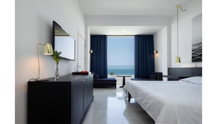 Poza pentru Almyra Hotel 2501-1669818754 Almyra Hotel poza 4