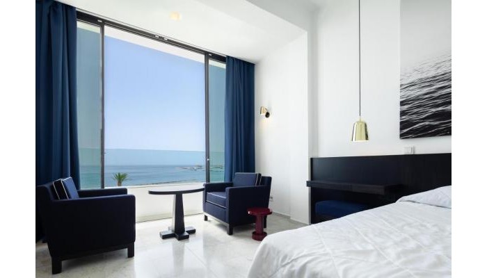 Poza pentru Almyra Hotel 2712-1669818752 Almyra Hotel poza 3
