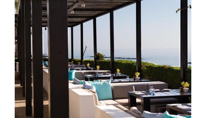 Poza pentru Almyra Hotel 4376-1669818766 Almyra Hotel poza 10