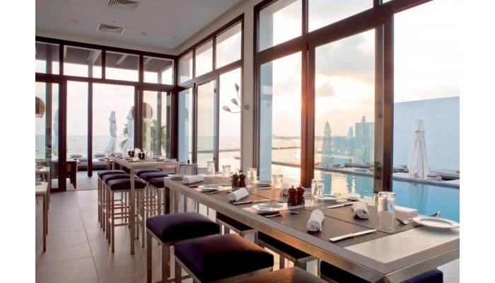 Poza pentru Almyra Hotel 5172-1669818764 Almyra Hotel poza 9