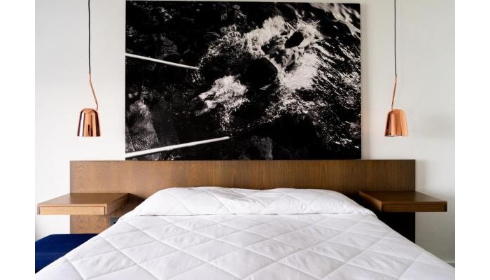 Poza pentru Almyra Hotel 547-1669818760 Almyra Hotel poza 7