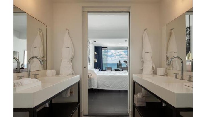 Poza pentru Almyra Hotel 6685-1669818747 Almyra Hotel poza 1