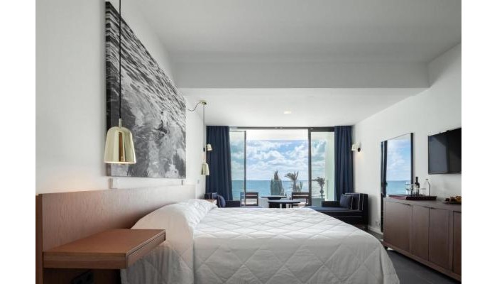 Poza pentru Almyra Hotel 6805-1669818749 Almyra Hotel poza 2